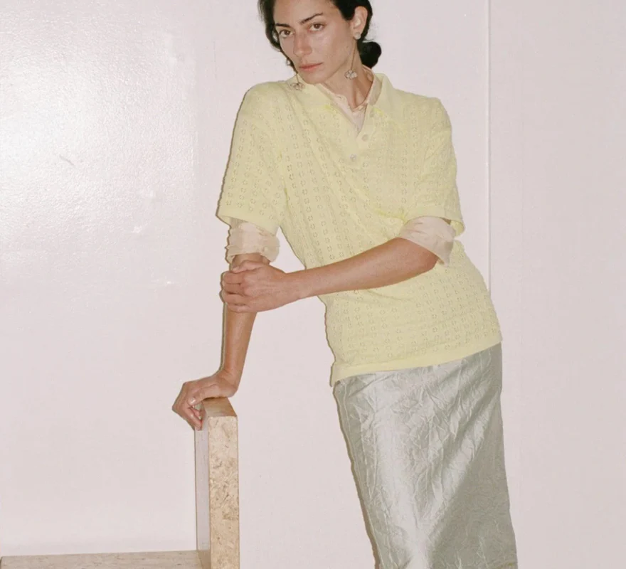 Welcome to Our Store